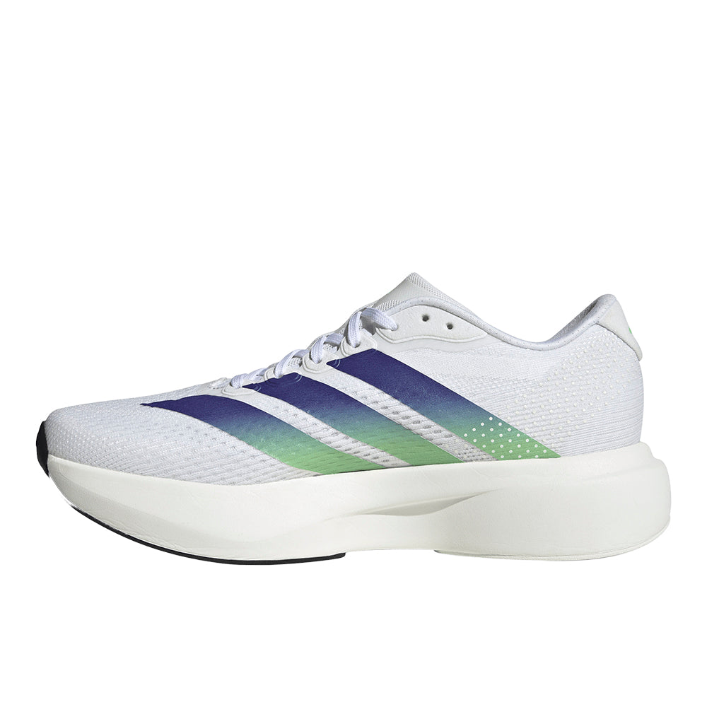 Adizero Pacer Shoes