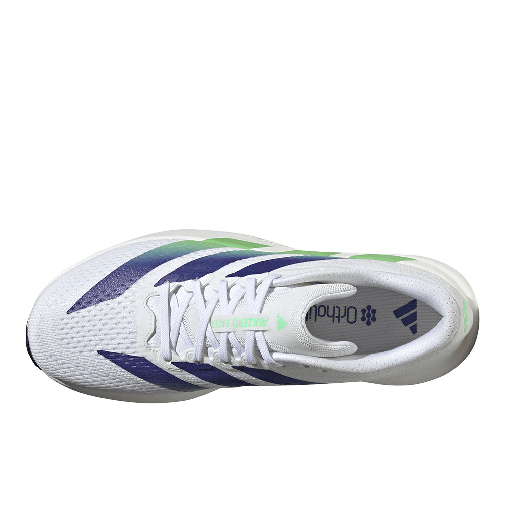 Adizero Pacer Shoes