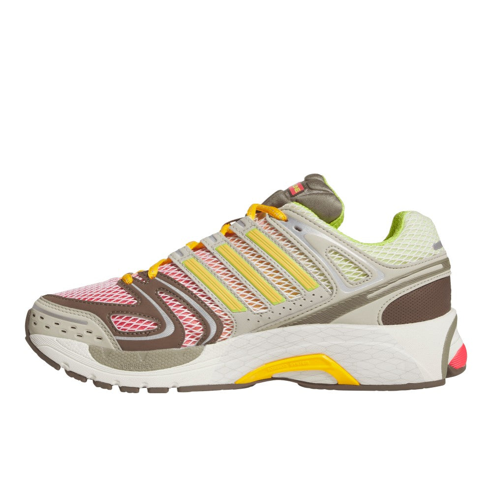 Larry June Adistar Control 5 Shoes