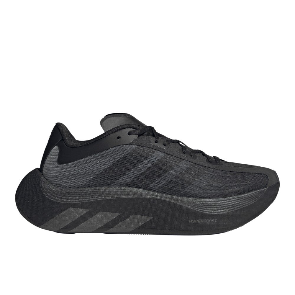 Hyperboost Ephr Lt Shoes