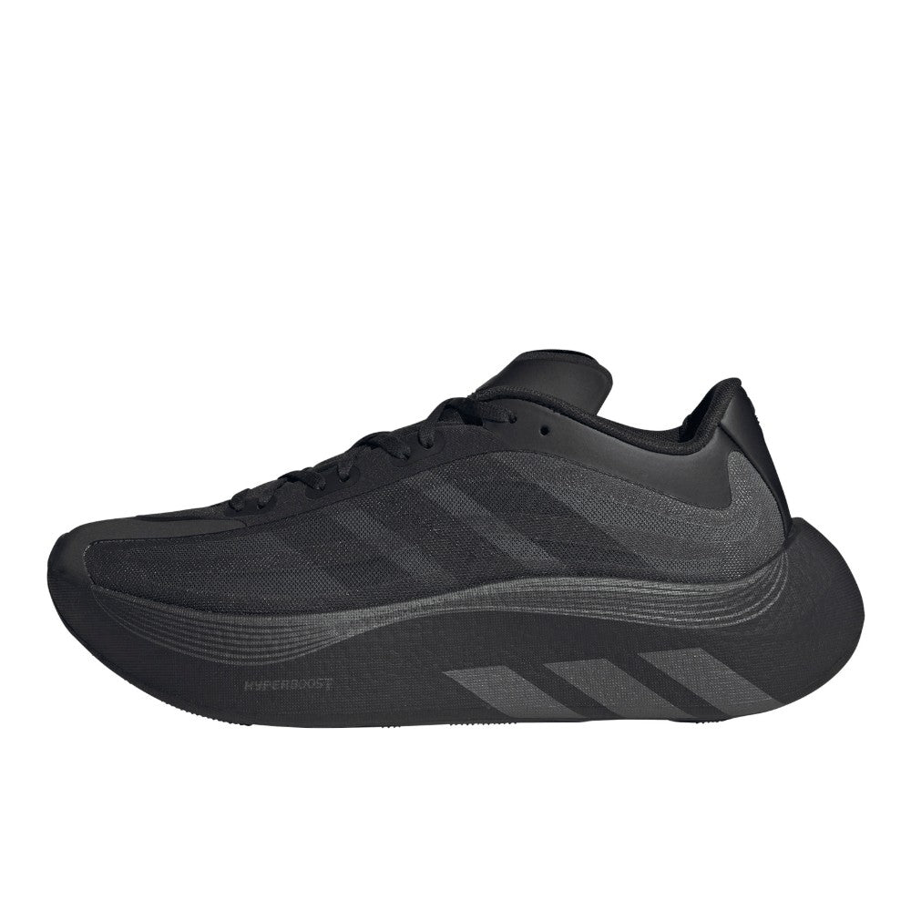 Hyperboost Ephr Lt Shoes