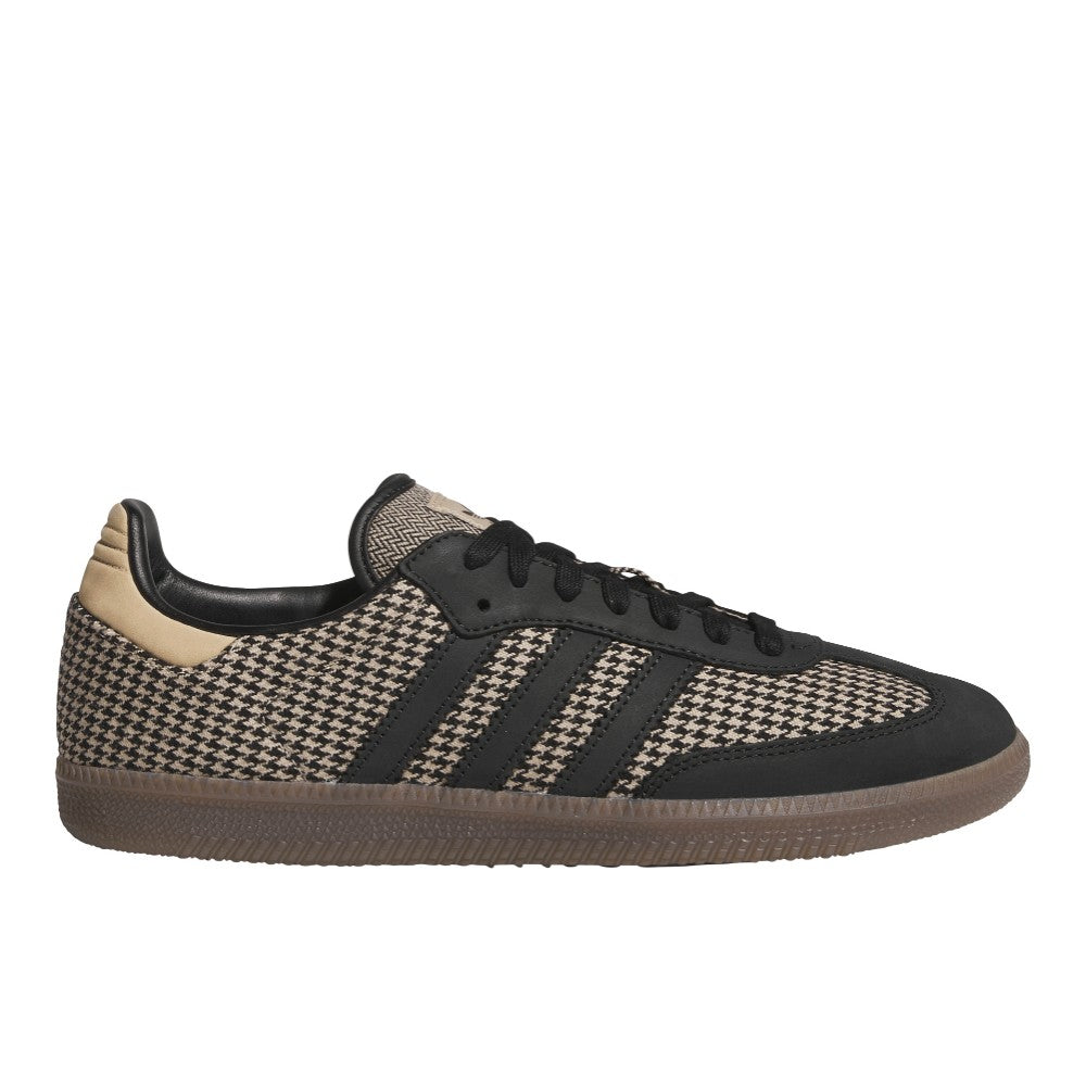 Samba OG Shoes