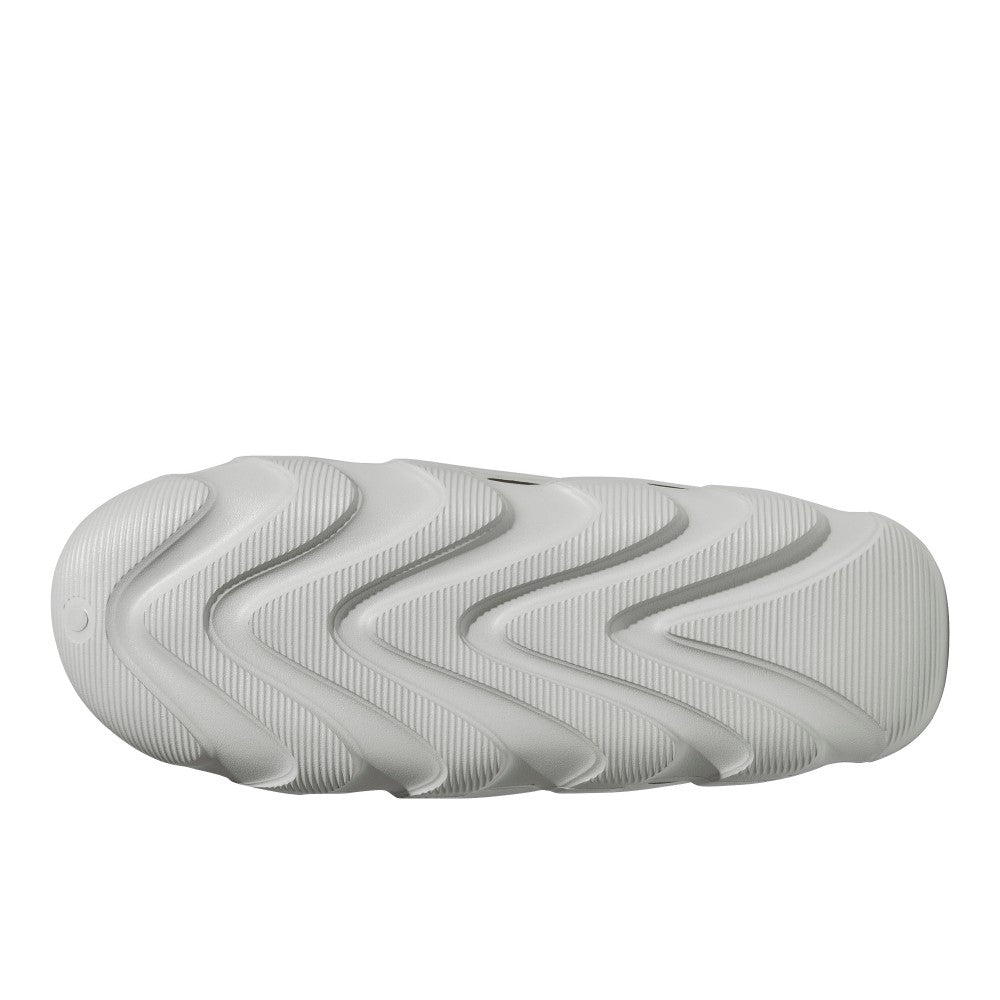 Anthony Edwards Adifoam Mule