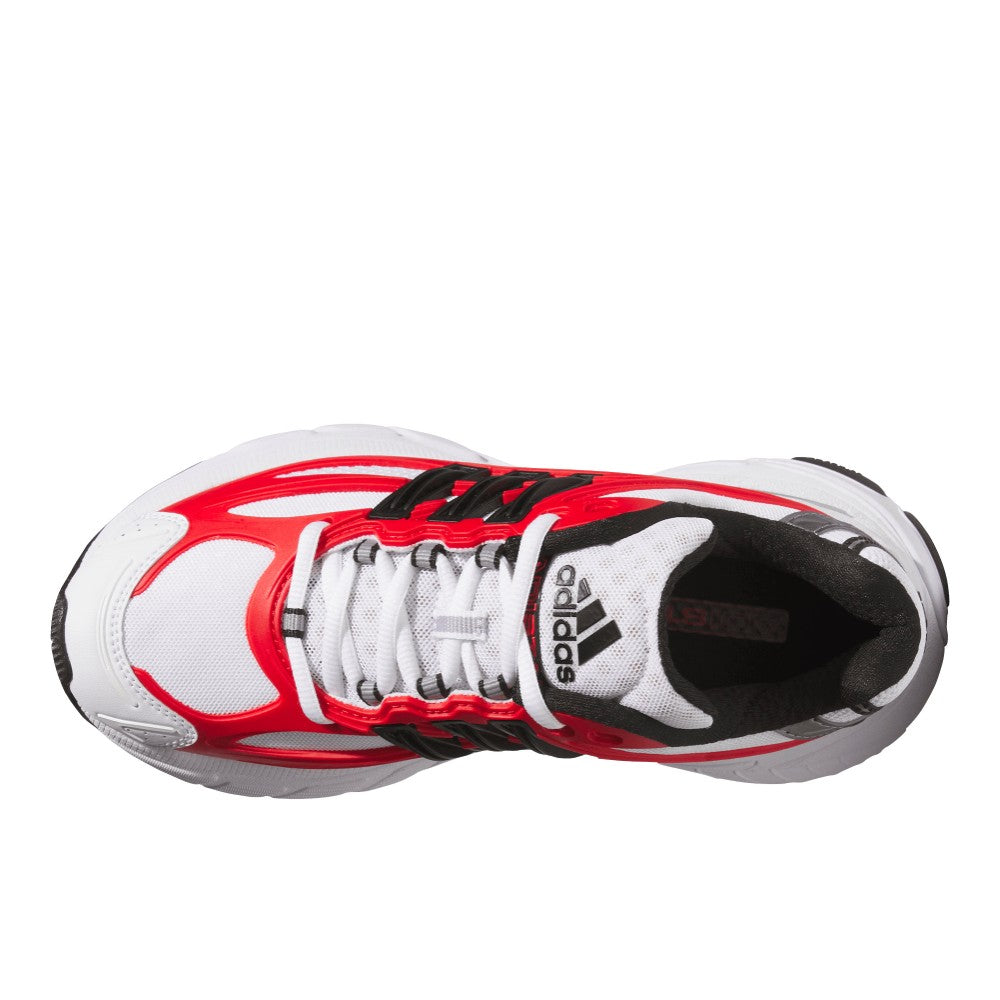 Adistar Cushion XLG 2.0 Shoes