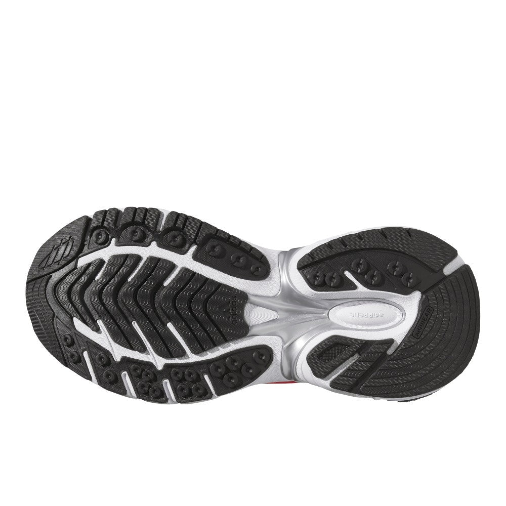 Adistar Cushion XLG 2.0 Shoes