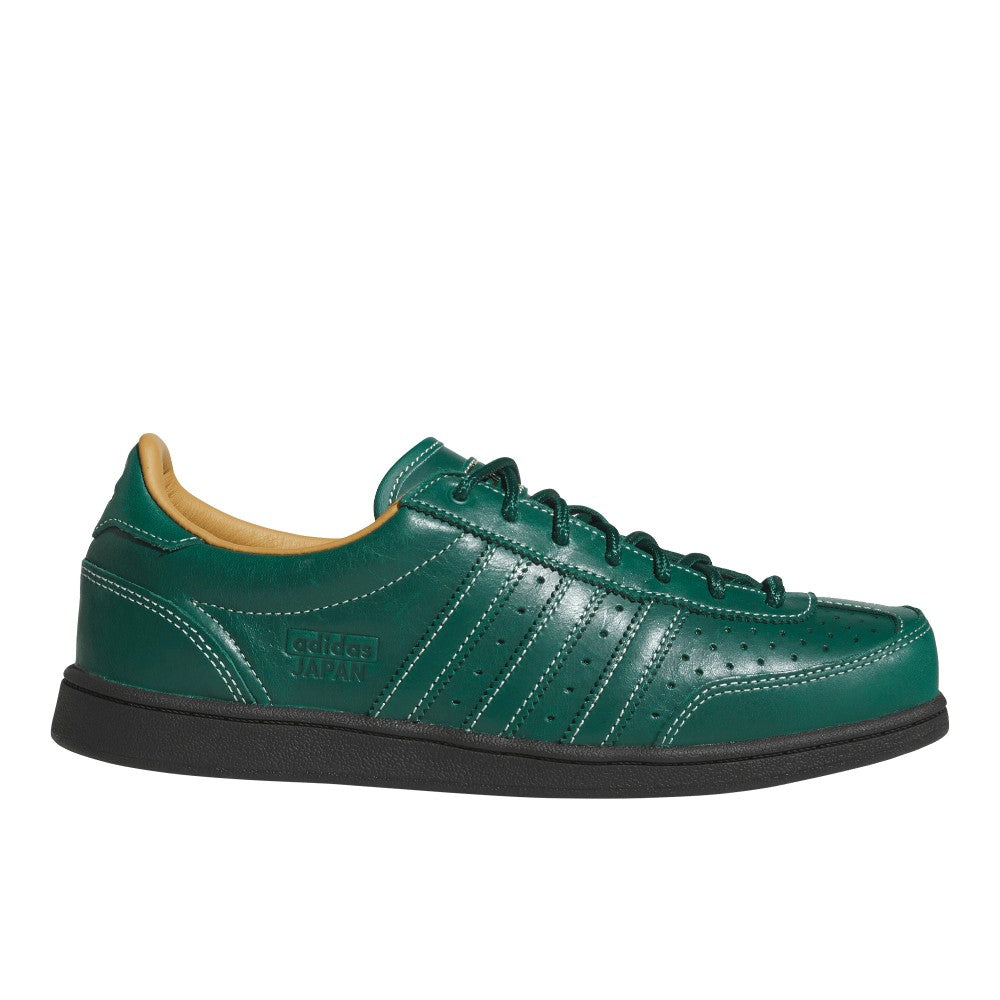 Japan Square ToeShoes