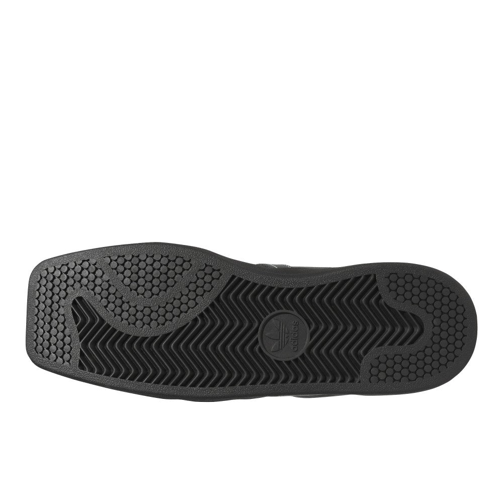 Japan Square ToeShoes