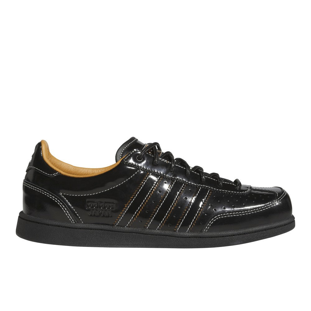 adidas DND Japan Square Toe