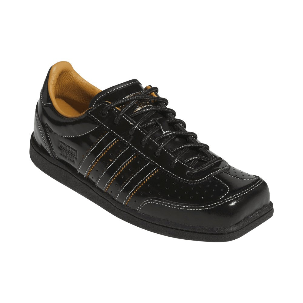 adidas DND Japan Square Toe