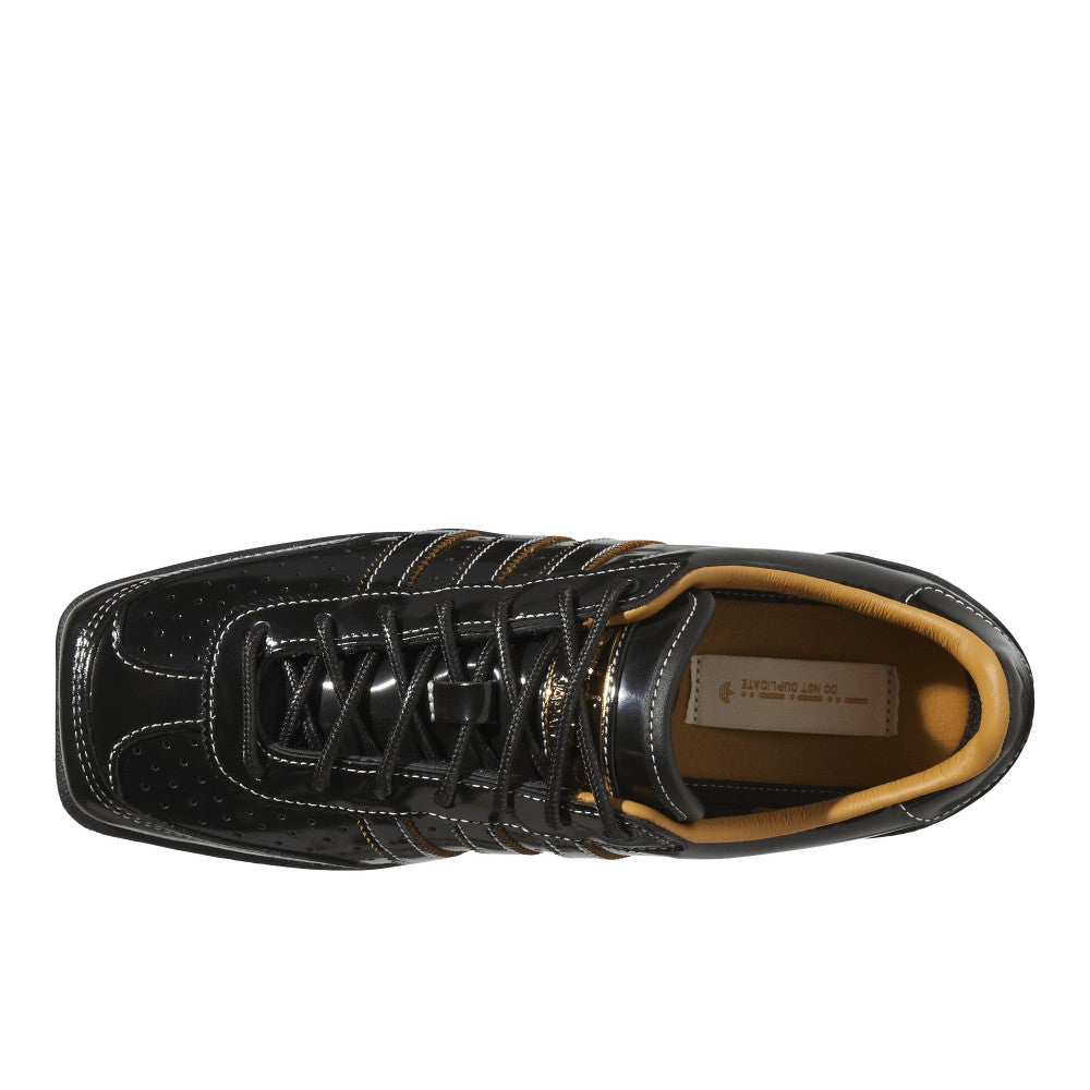 adidas DND Japan Square Toe
