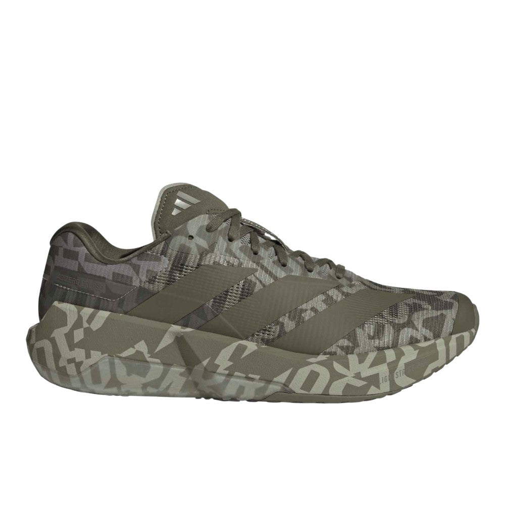Adizero Dropset Pro Training Shoes
