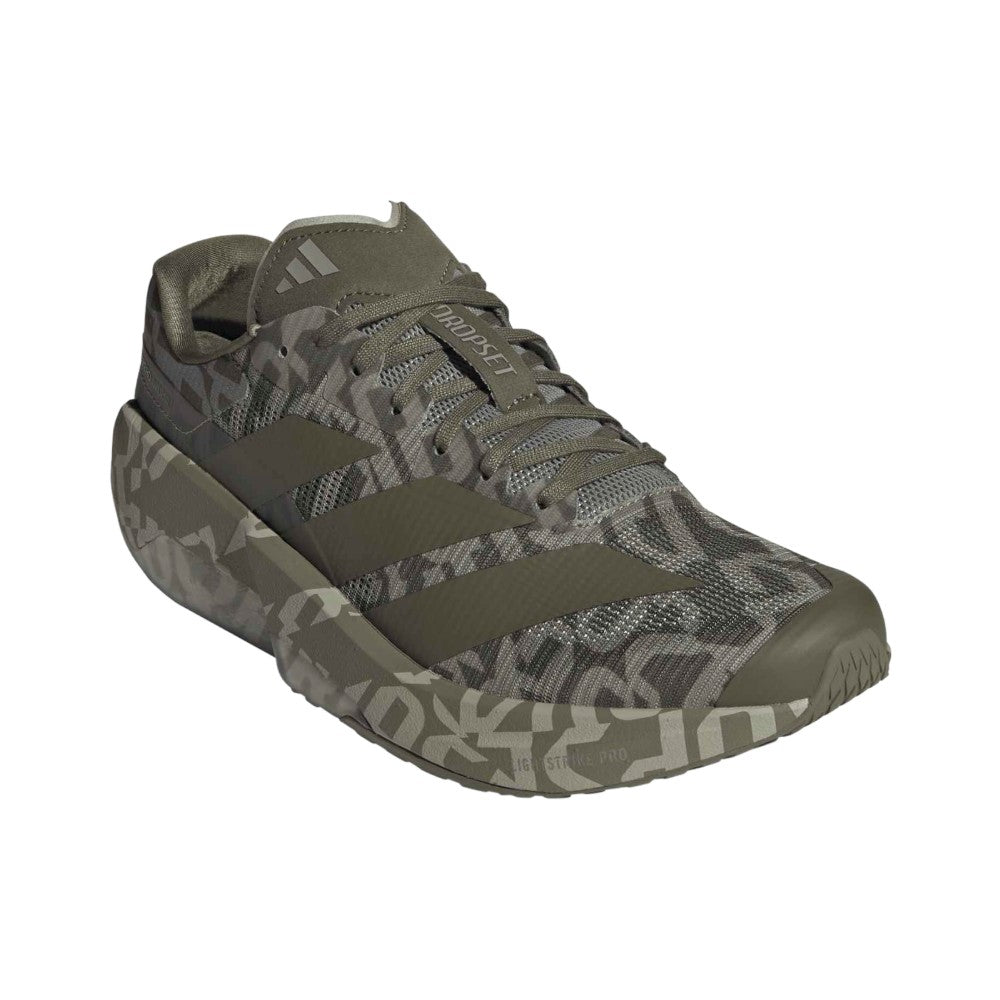 Adizero Dropset Pro Training Shoes