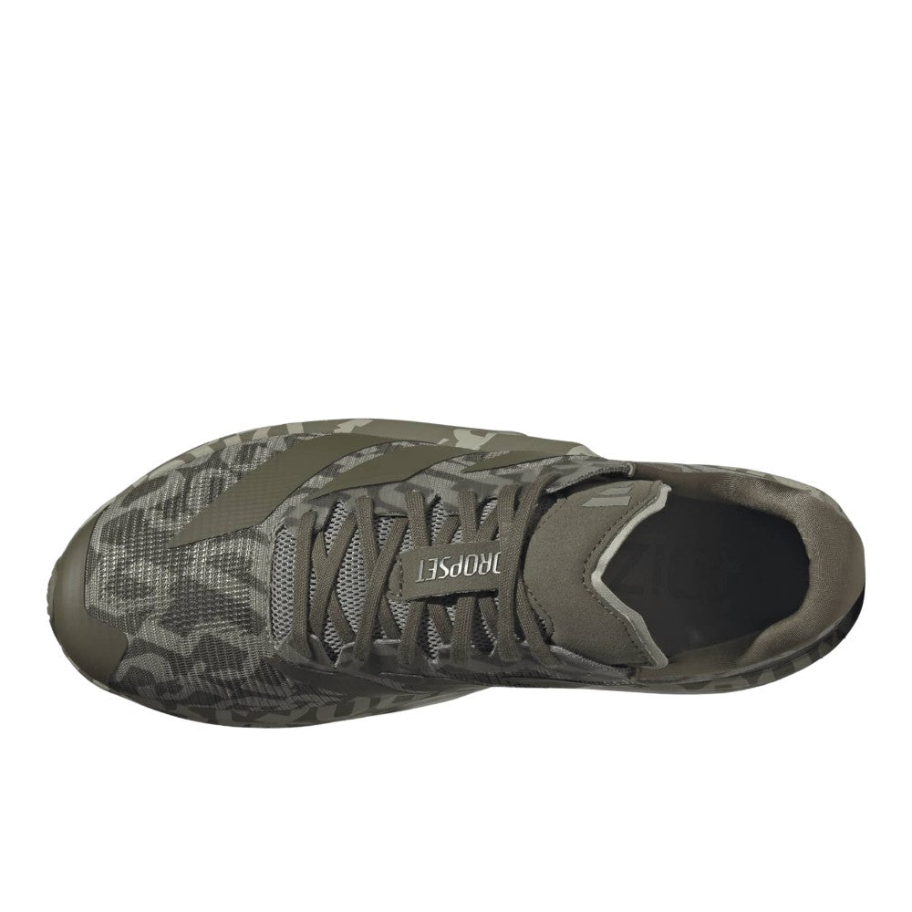 Adizero Dropset Pro Training Shoes