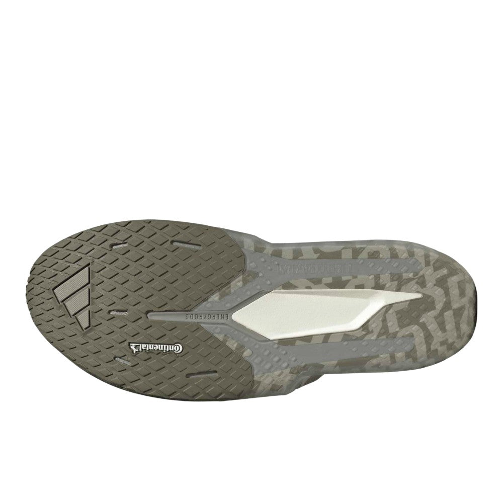 Adizero Dropset Pro Training Shoes