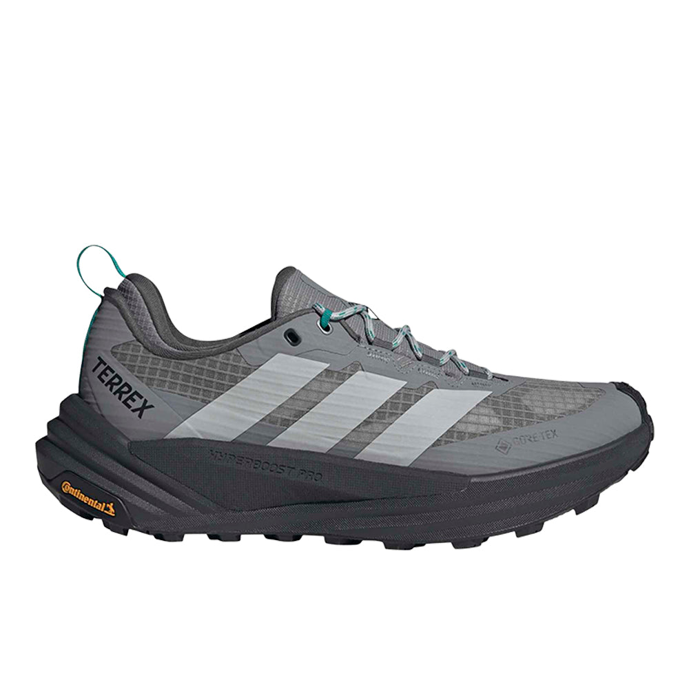 Terrex Freehiker 3 Low GORE-TEX Hiking Shoes