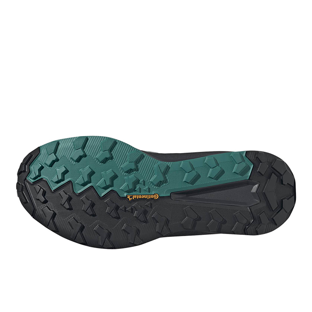 Terrex Freehiker 3 Low GORE-TEX Hiking Shoes