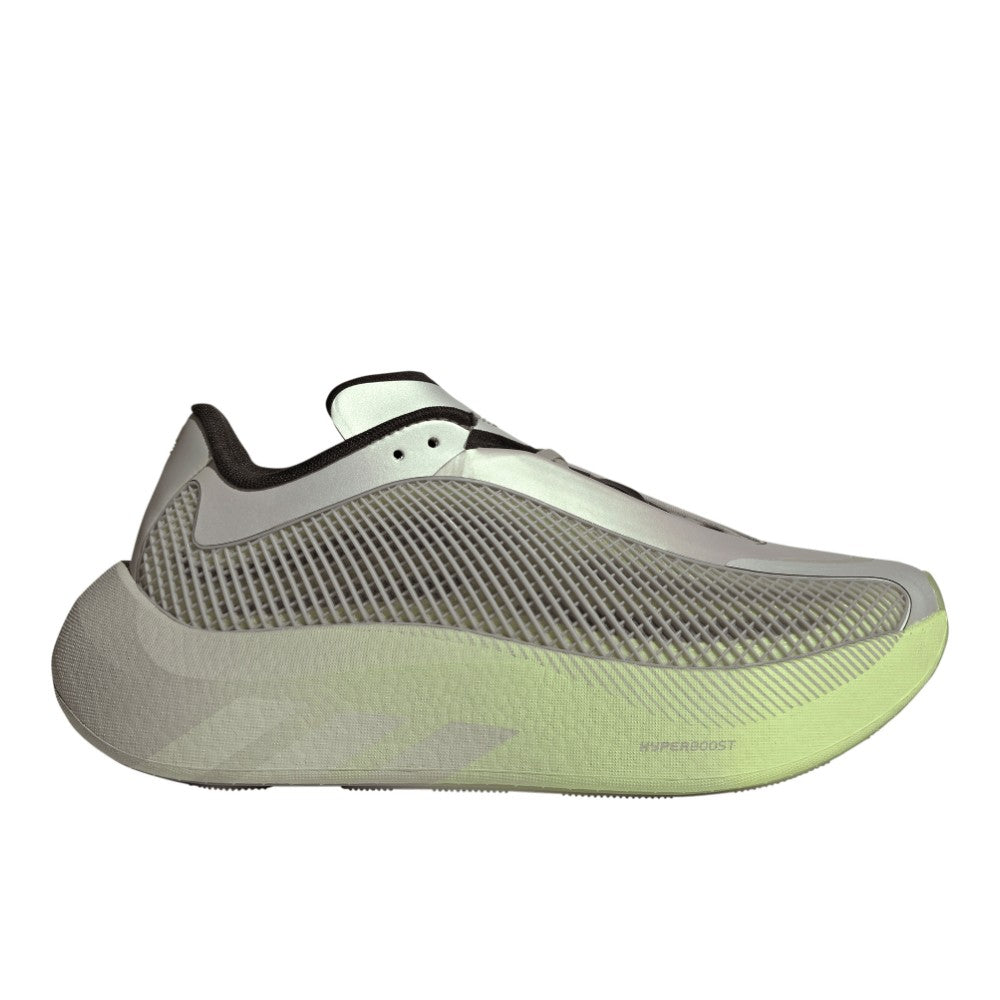 Hyperboost Ephr Shoes