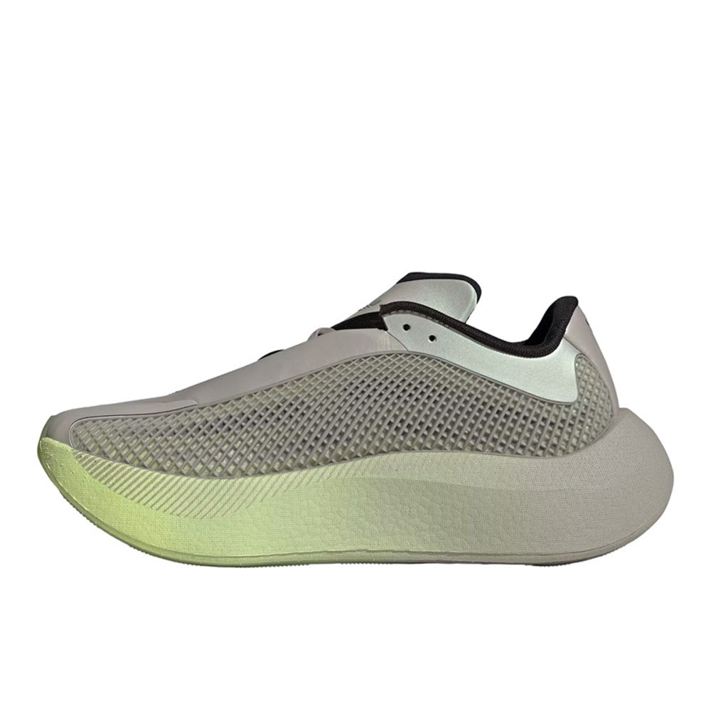 Hyperboost Ephr Shoes
