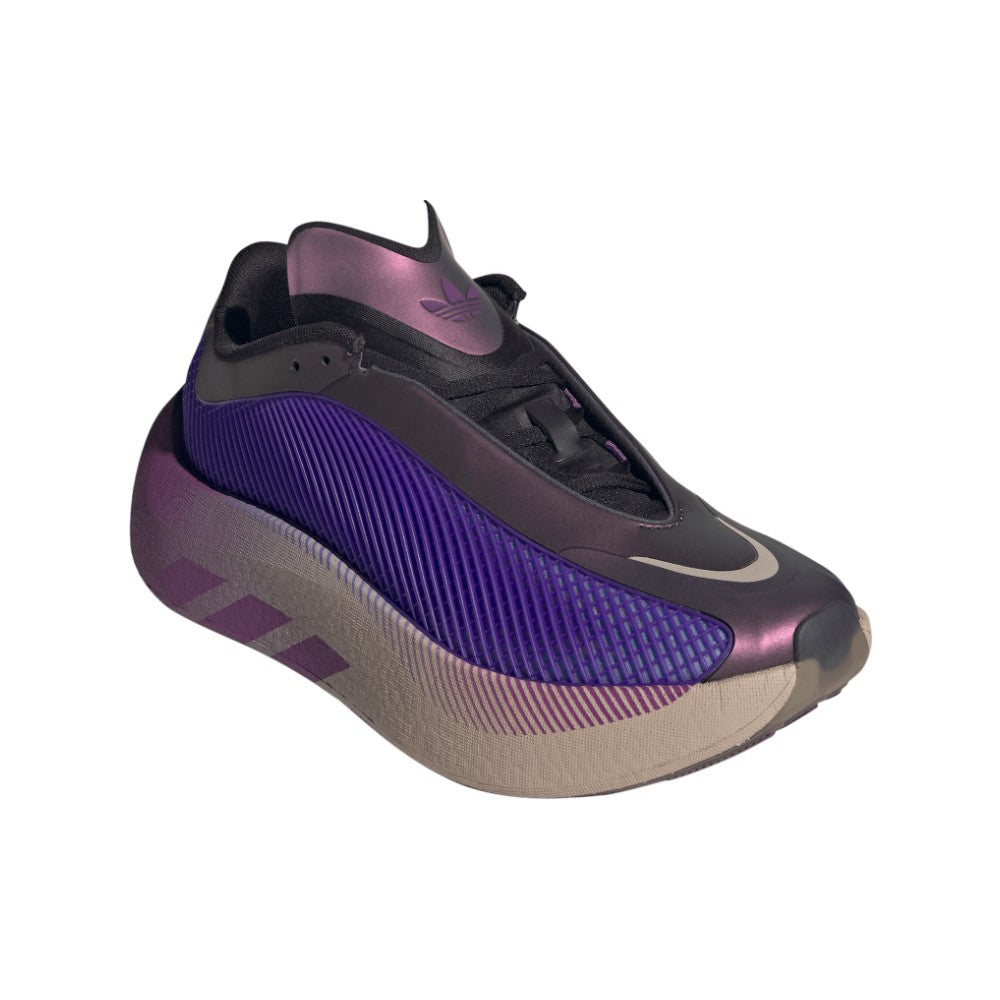 Hyperboost Ephr Shoes