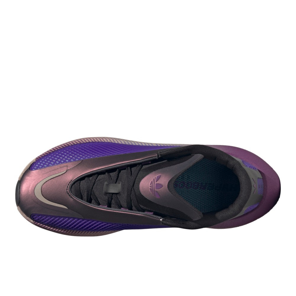 Hyperboost Ephr Shoes
