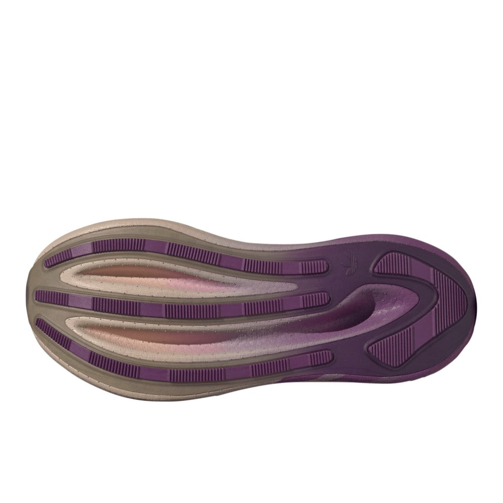 Hyperboost Ephr Shoes