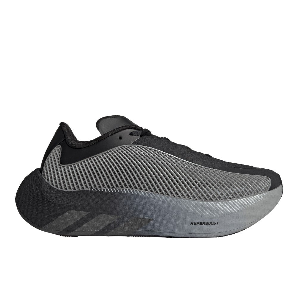 Hyperboost Ephr Shoes