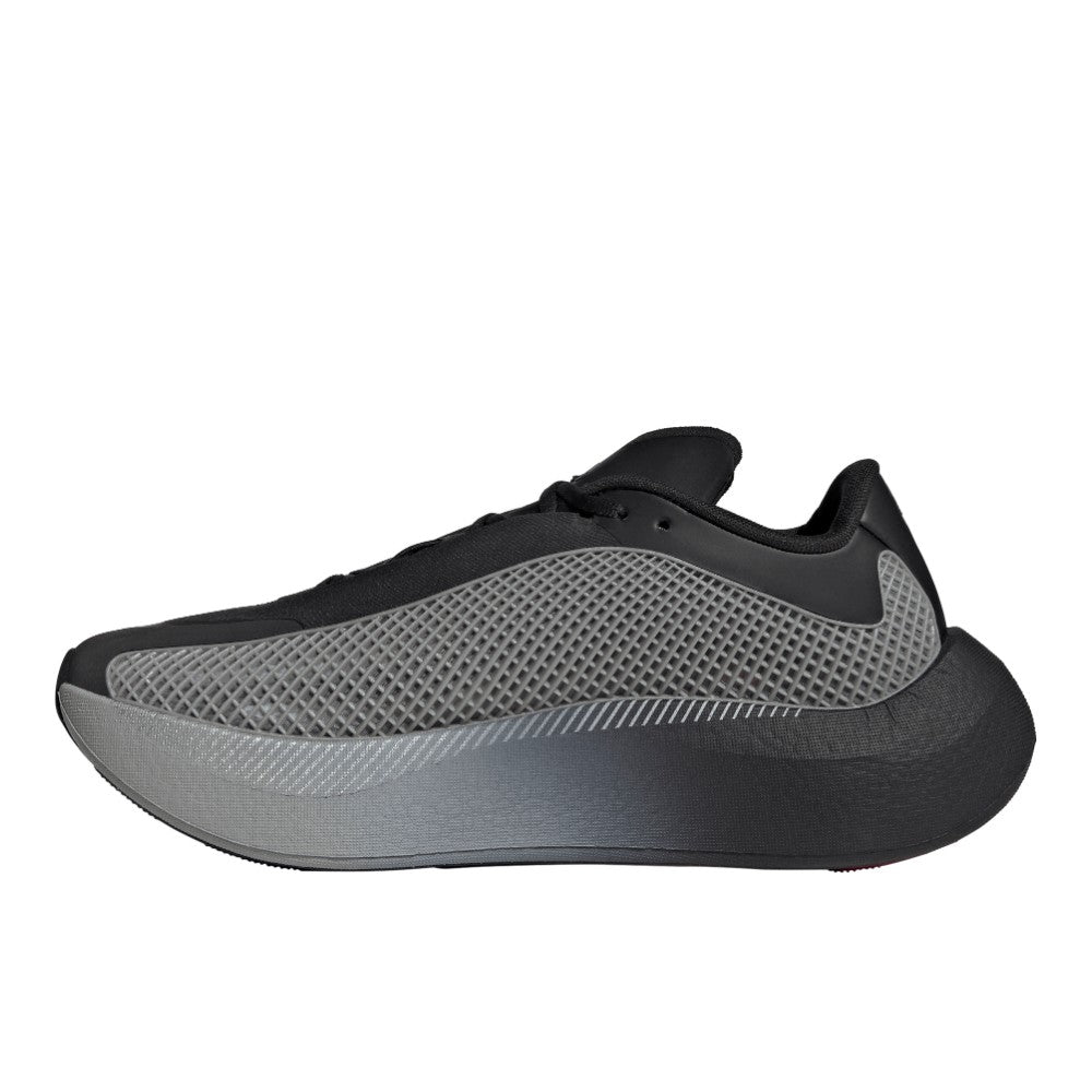 Hyperboost Ephr Shoes
