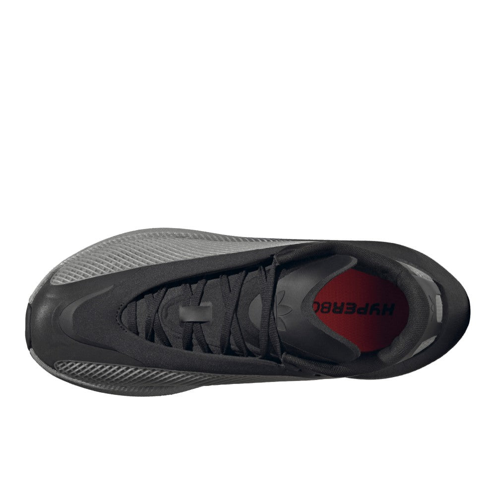 Hyperboost Ephr Shoes