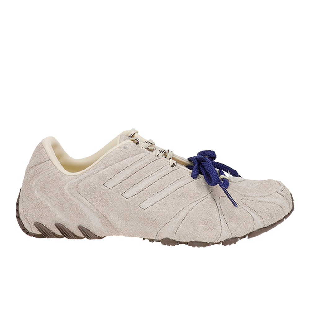 Ghost Sprint Shoes