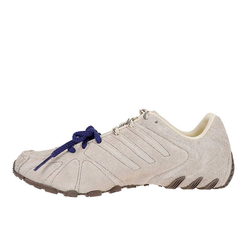 Ghost Sprint Shoes