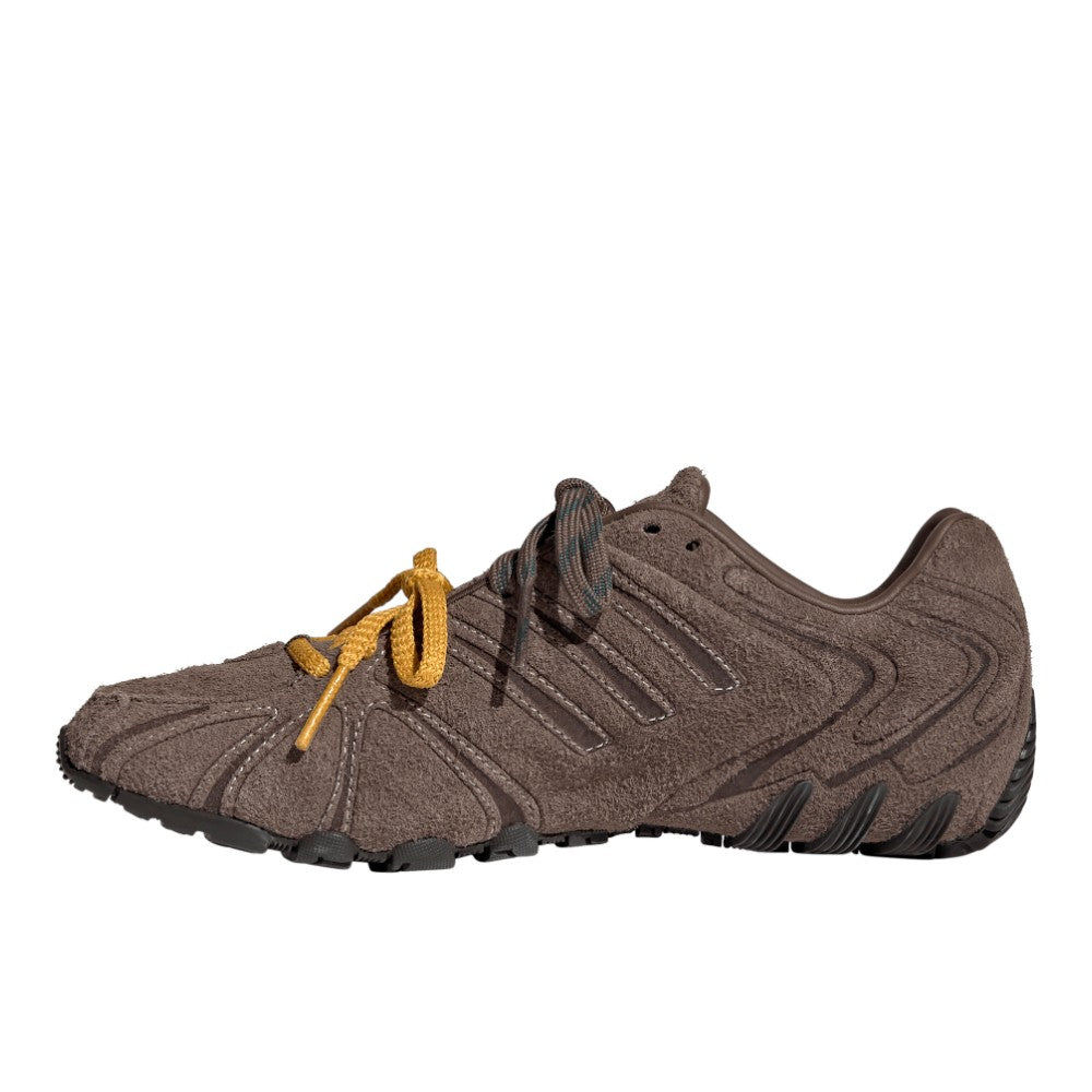 Ghost Sprint Shoes