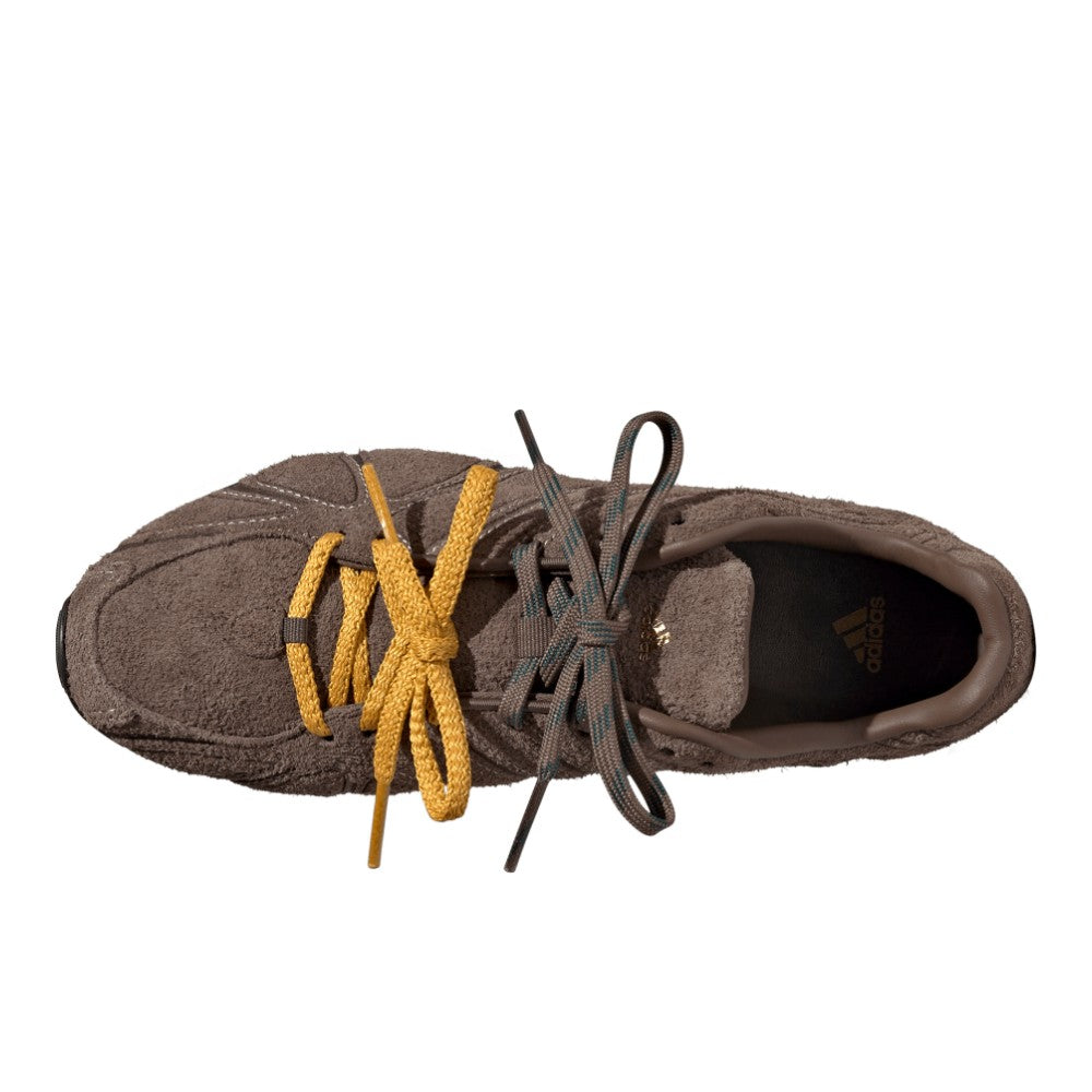 Ghost Sprint Shoes