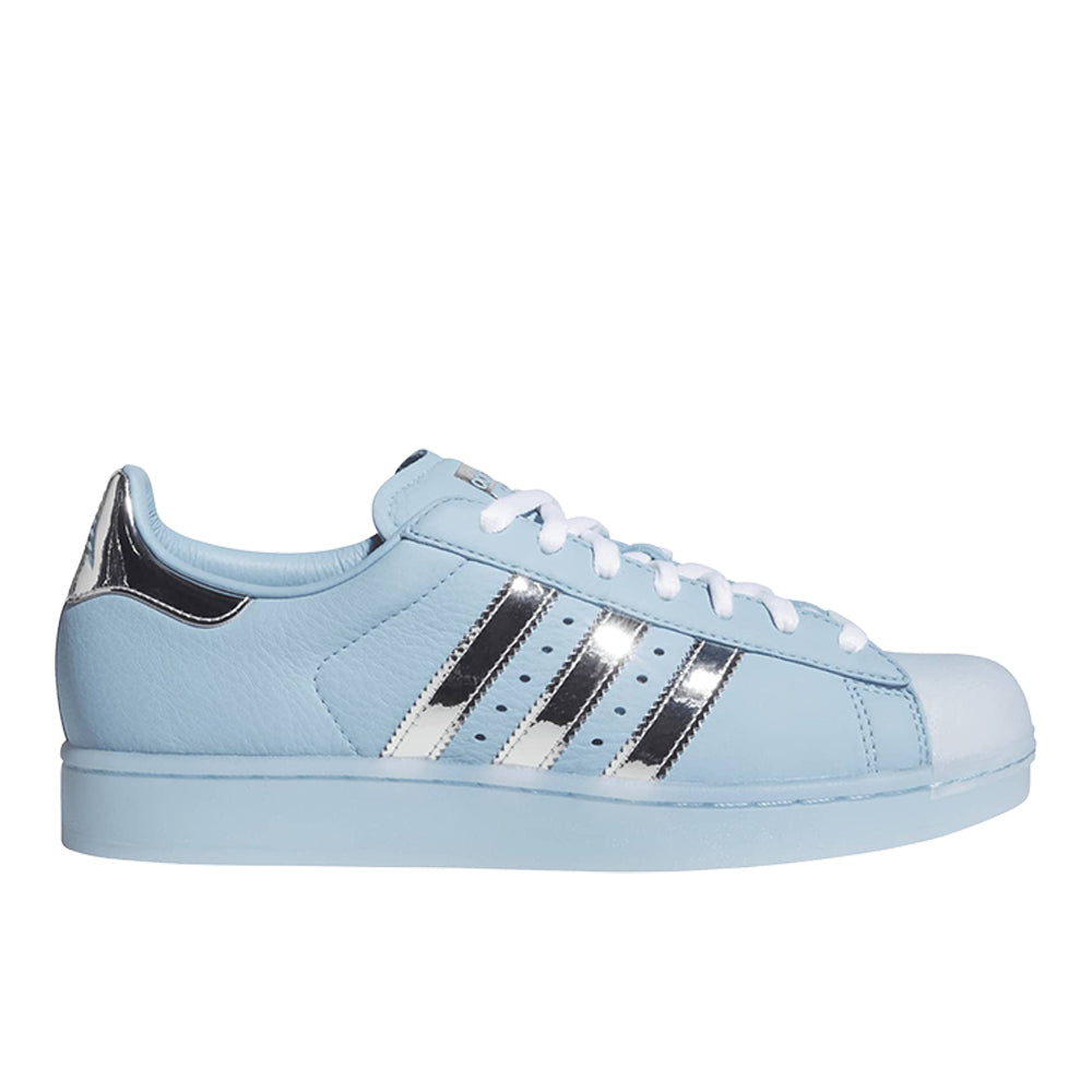 Superstar II Shoes