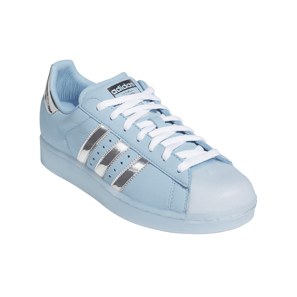 Superstar II Shoes