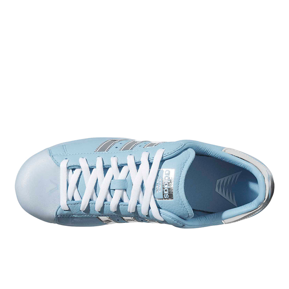 Superstar II Shoes