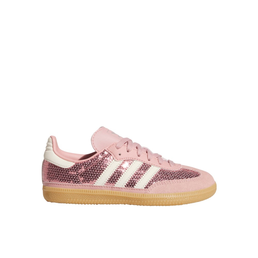 Samba OG Shoes