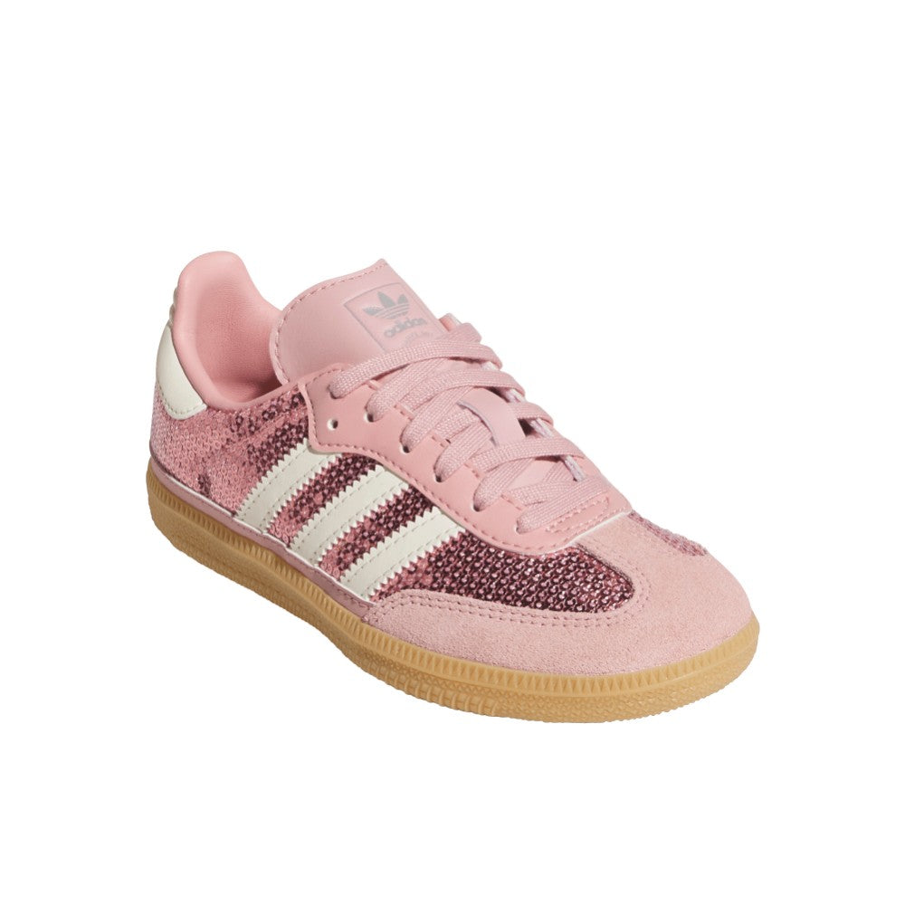 Samba OG Shoes