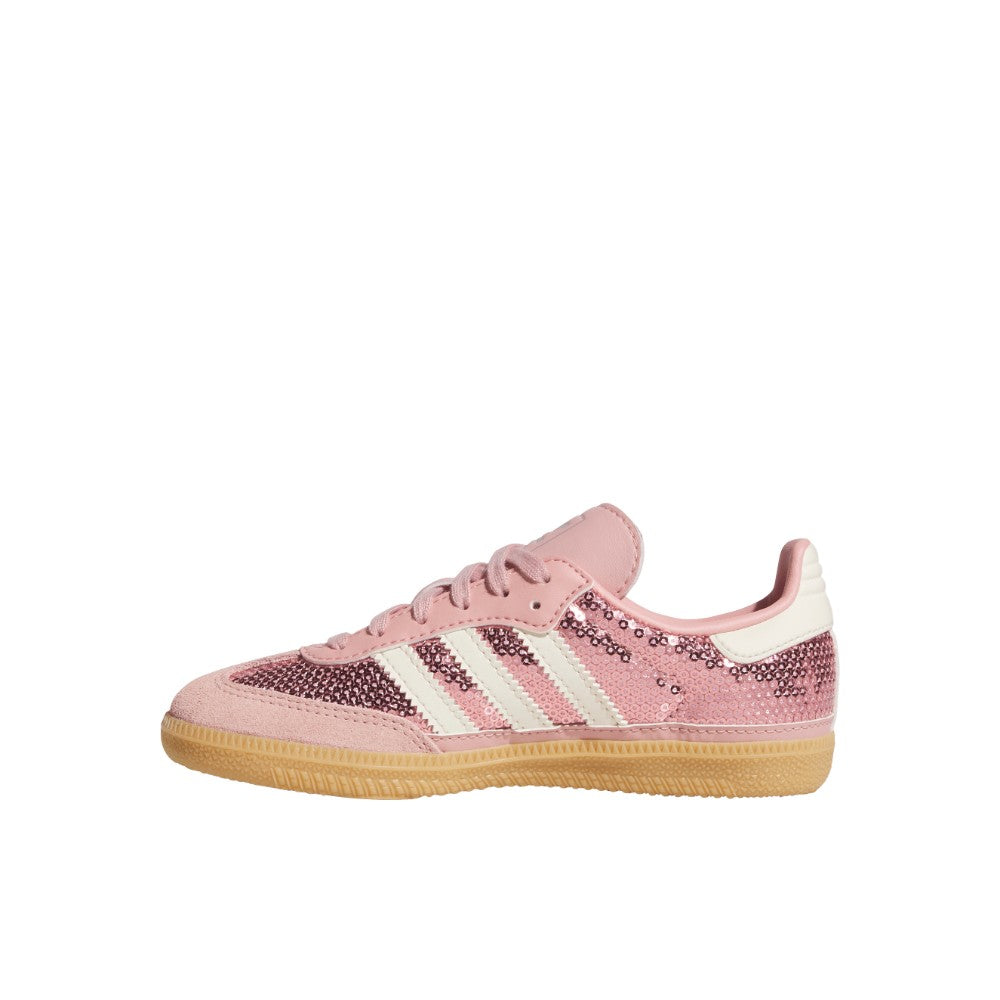 Samba OG Shoes