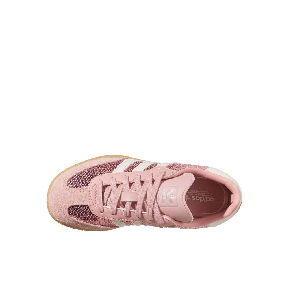 Samba OG Shoes
