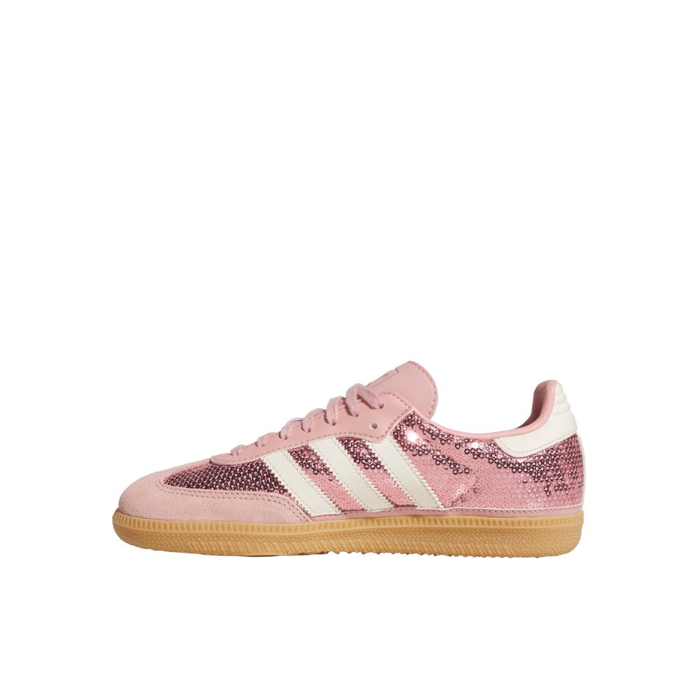 Samba OG Shoes