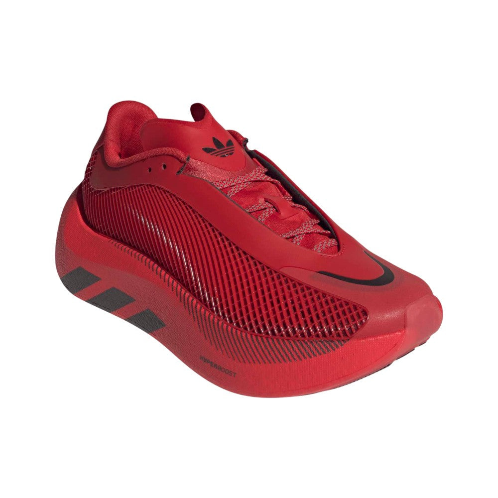 Hyperboost Ephr Shoes