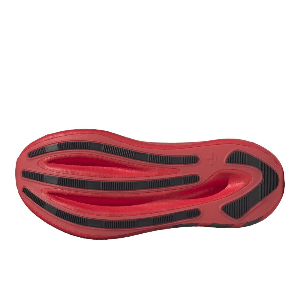 Hyperboost Ephr Shoes