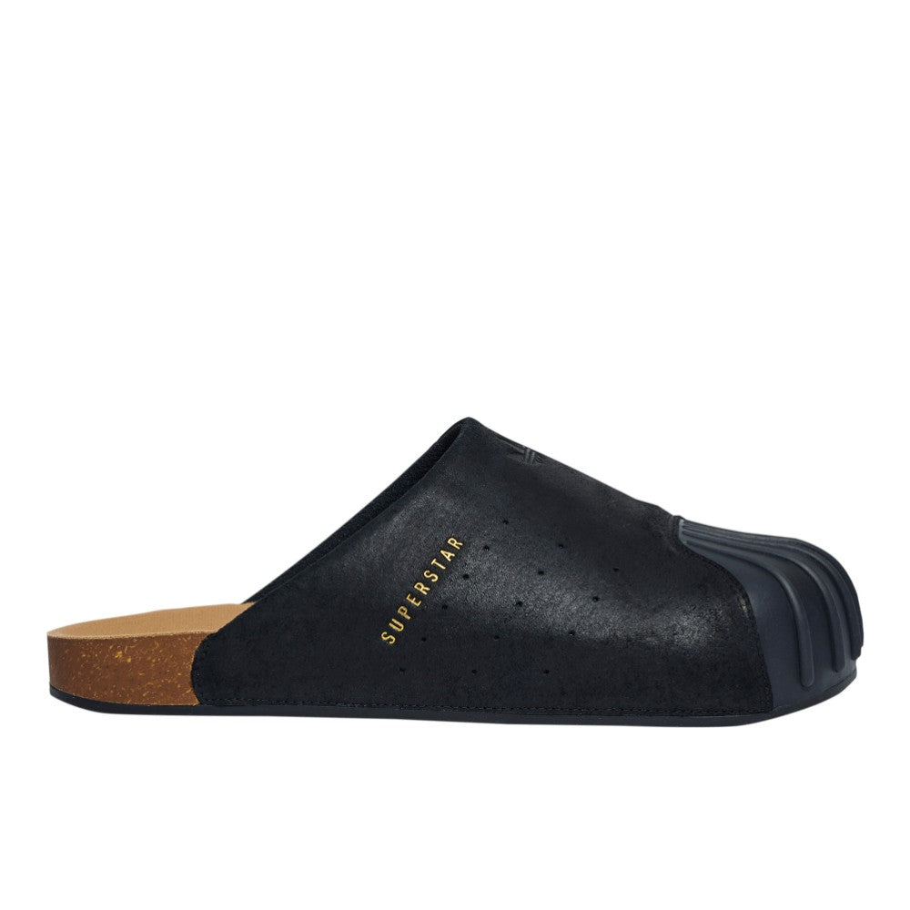 Adimule Slides