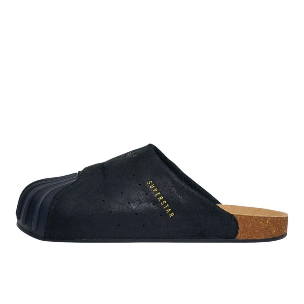 Adimule Slides