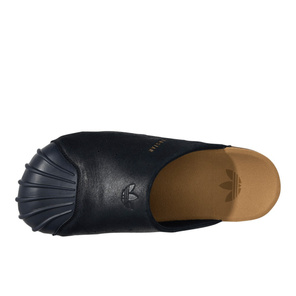 Adimule Slides