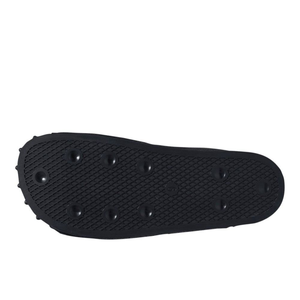 Adimule Slides