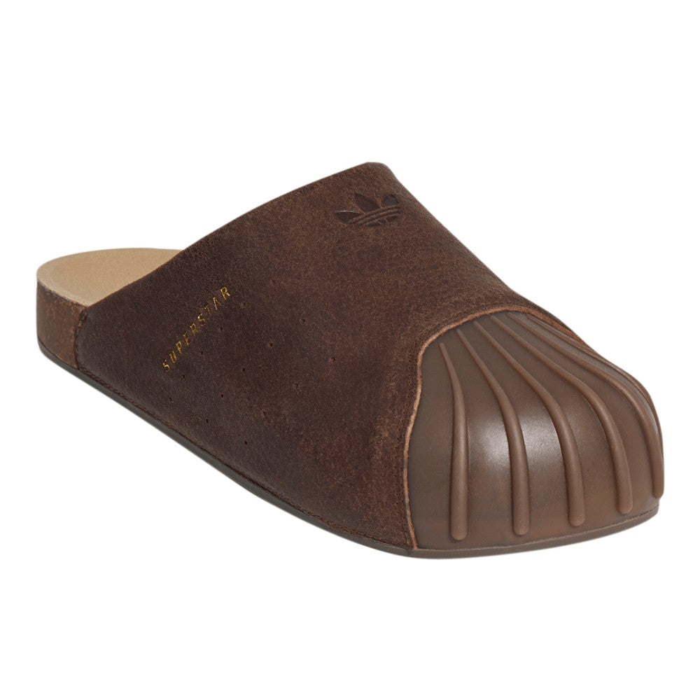 Adimule Slides