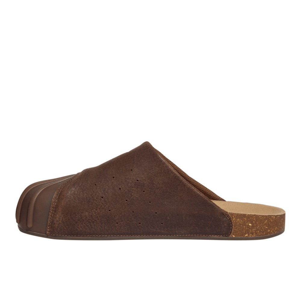 Adimule Slides