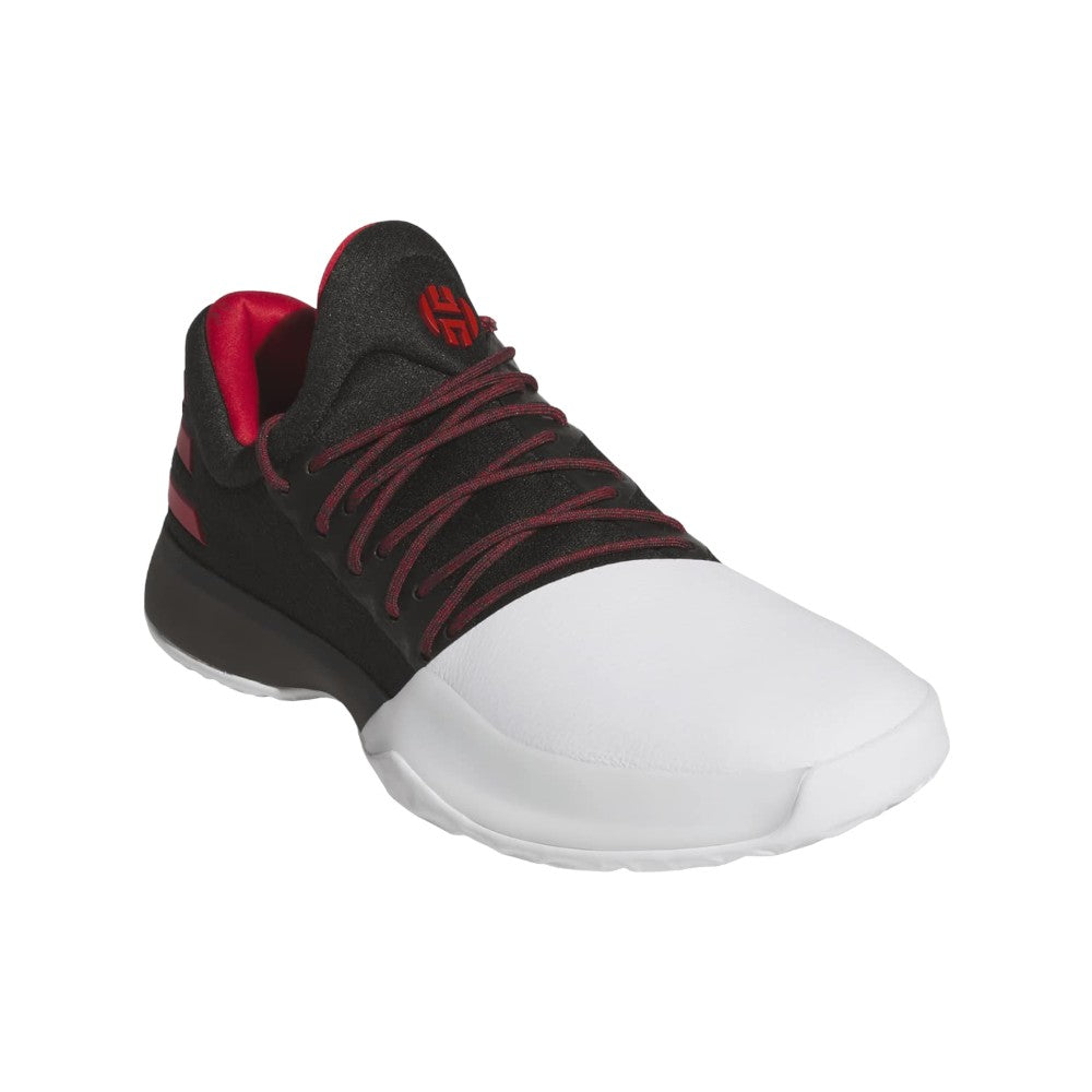 Harden Vol. 1 Pioneer Shoes