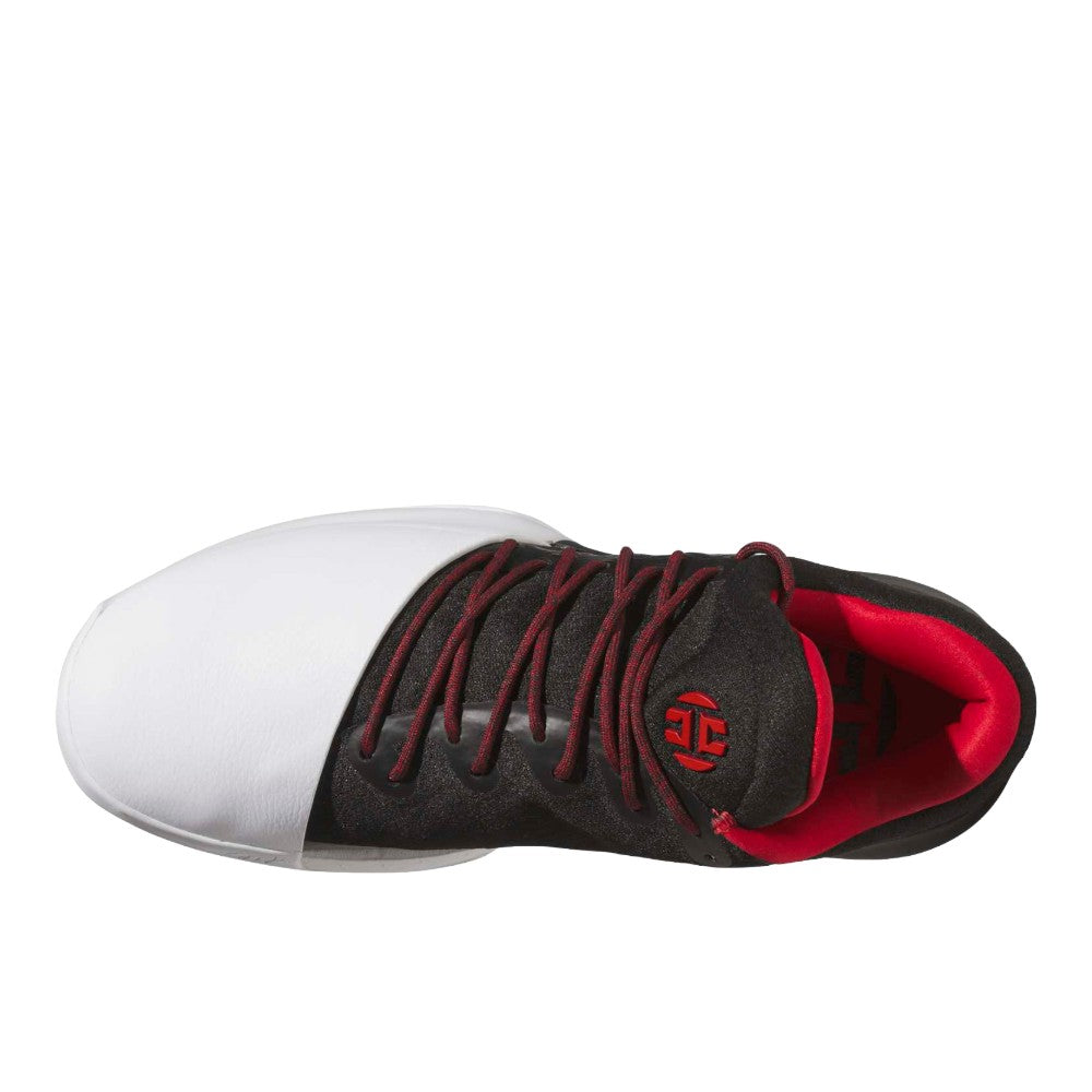 Harden Vol. 1 Pioneer Shoes